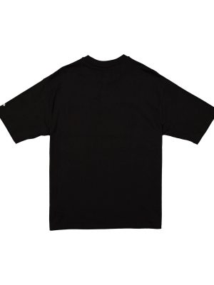 60758733_T-SHIRT_EMEA25_HOLIDAY_NEYMET_BLACK_R