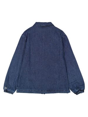 60758737_JACKET_EMEA25_HOLIDAY_NEYMET_DENIM_R