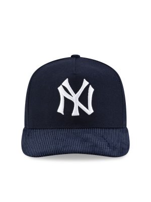 60758937_19TWENTY_EMEA25_HOLIDAY_NEYYANCO_NAVY_F