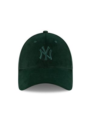 60758959_WOMENS_209FORTY_EMEA25_HOLIDAY_NEYYAN_GREEN_F