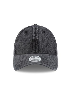 60758964_WOMENS_209TWENTY_EMEA25_HOLIDAY_NEYYAN_BLACK_DENIM_F