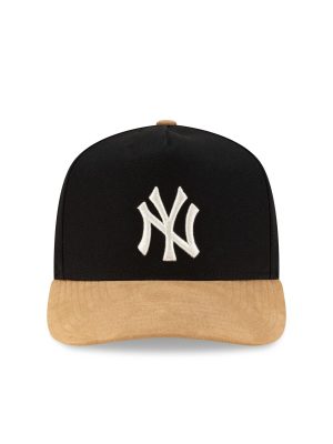 60759008_9FORTY_20AF_EMEA25_HOLIDAY_NEYYAN_BLACK_F