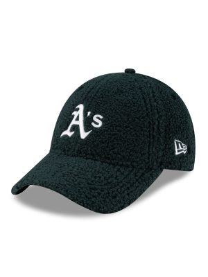 Athletics Borg 9FORTY Adjustable Hat