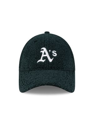 60759018_9FORTY_EMEA25_HOLIDAY_OAKATH_GREEN_F