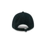 Athletics Borg 9FORTY Adjustable Hat