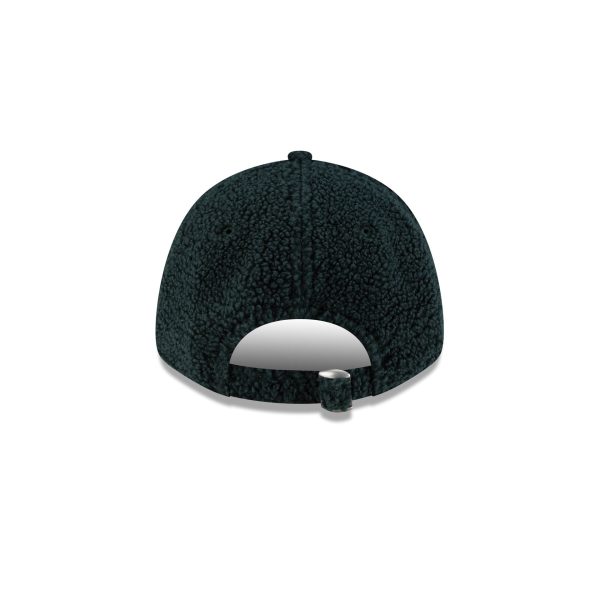 Athletics Borg 9FORTY Adjustable Hat