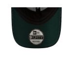 Athletics Borg 9FORTY Adjustable Hat
