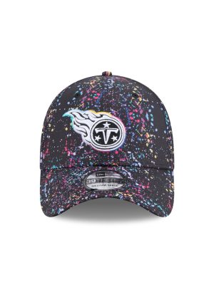 60759289_39THIRTY_NFL25CC3930_TENTIT_BLK_F