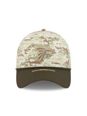 60759322_39THIRTY_NFL25STS3930CAMO_ATLFAL_STS_F