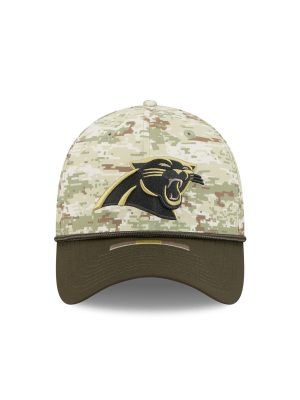 60759323_39THIRTY_NFL25STS3930CAMO_CARPAN_STS_F