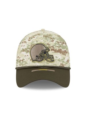 60759324_39THIRTY_NFL25STS3930CAMO_CLEBRO_STS_F