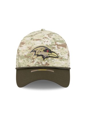 60759325_39THIRTY_NFL25STS3930CAMO_BALRAV_STS_F