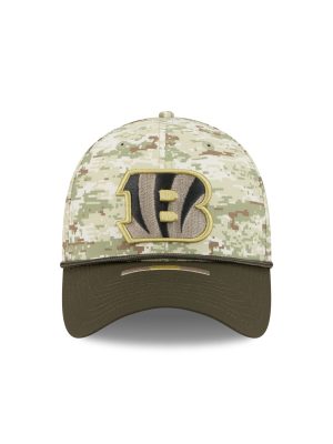 60759329_39THIRTY_NFL25STS3930CAMO_CINBEN_STS_F