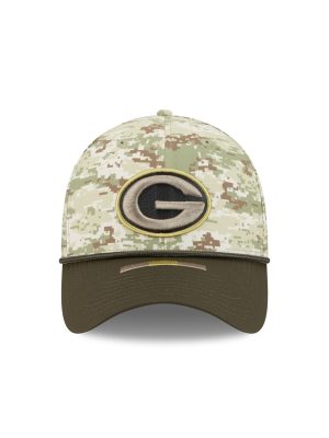 60759332_39THIRTY_NFL25STS3930CAMO_GREPAC_STS_F