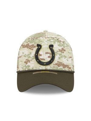 60759333_39THIRTY_NFL25STS3930CAMO_INDCOL_STS_F