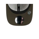 Indianapolis Colts 2025 Salute to Service Digi Camo 39THIRTY Stretch Fit Hat