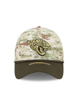 60759335_39THIRTY_NFL25STS3930CAMO_JACJAG_STS_F
