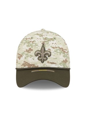 60759348_39THIRTY_NFL25STS3930CAMO_NEOSAI_STS_F