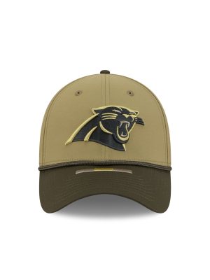 60759356_39THIRTY_NFL25STS3930_CARPAN_DKM_F