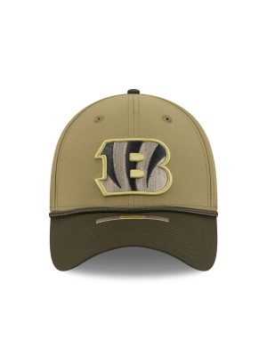 60759363_39THIRTY_NFL25STS3930_CINBEN_DKM_F