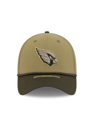 60759364_39THIRTY_NFL25STS3930_ARICAR_DKM_F