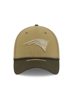 60759366_39THIRTY_NFL25STS3930_NEEPAT_DKM_F