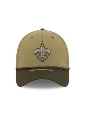 60759367_39THIRTY_NFL25STS3930_NEOSAI_DKM_F