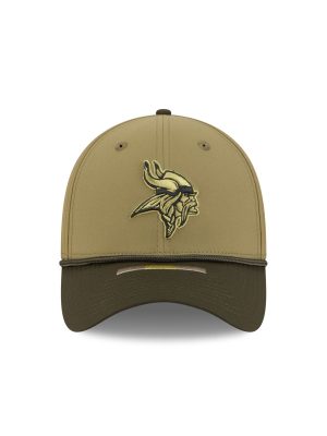 60759368_39THIRTY_NFL25STS3930_MINVIK_DKM_F