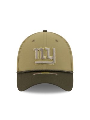 60759369_39THIRTY_NFL25STS3930_NEYGIA_DKM_F