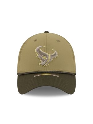 60759374_39THIRTY_NFL25STS3930_HOUTEX_DKM_F