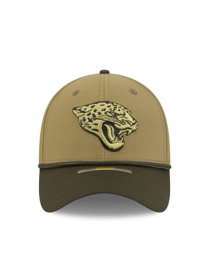 60759375_39THIRTY_NFL25STS3930_JACJAG_DKM_F