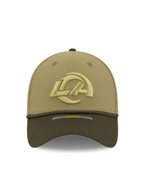 60759376_39THIRTY_NFL25STS3930_LOSRAM_DKM_F