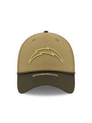 60759377_39THIRTY_NFL25STS3930_LOSCHA_DKM_F