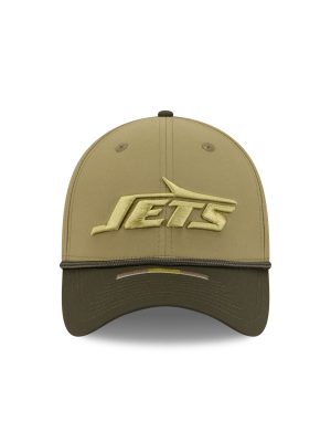 60759381_39THIRTY_NFL25STS3930_NEYJET_DKM_F