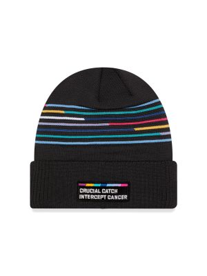 60759477_KNITCUFF_NFL25CCKNIT_HOUTEX_BLK_RSIDE