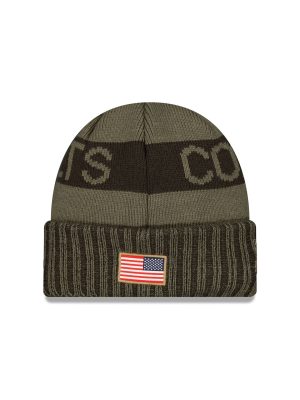 60759500_KNITCUFF_NFL25STSKNIT_INDCOL_DKM_RSIDE