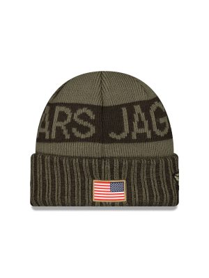 60759502_KNIT_NFL25STSKNIT_JACJAG_DKM_RSIDE