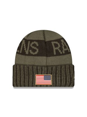 60759509_KNITCUFF_NFL25STSKNIT_BALRAV_DKM_RSIDE