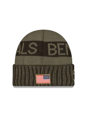 60759511_KNITCUFF_NFL25STSKNIT_CINBEN_DKM_RSIDE