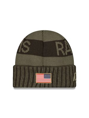 60759513_KNIT_NFL25STSKNIT_LOSRAM_DKM_RSIDE