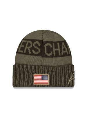 60759514_KNITCUFF_NFL25STSKNIT_LOSCHA_DKM_RSIDE