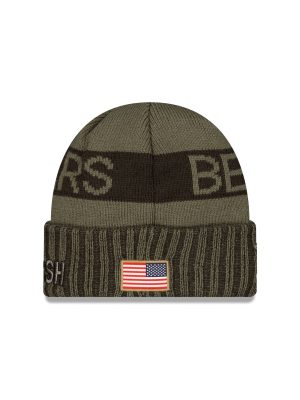 60759538_KNITCUFF_NFL25STSKNIT_CHIBEA_DKM_RSIDE