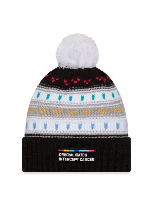 60759643_POMKNIT_NFL25_CC_CINBEN_BLK_RSIDE