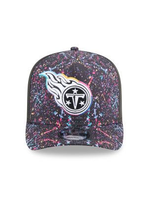 60759809_9FIFTYAF_NFL25CC950AF_TENTIT_BLK_F