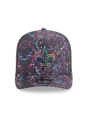 60759815_9FIFTYAF_NFL25CC950AF_NEOSAI_BLK_F