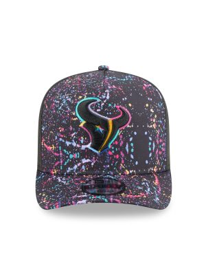 60759824_9FIFTYAF_NFL25CC950AF_HOUTEX_BLK_F