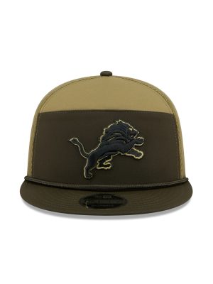 60759913_9FIFTY_NFL25STS950SP_DETLIO_DKM_F