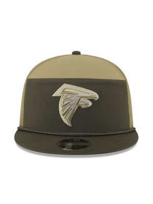 60759916_9FIFTY_NFL25STS950SP_ATLFAL_DKM_F