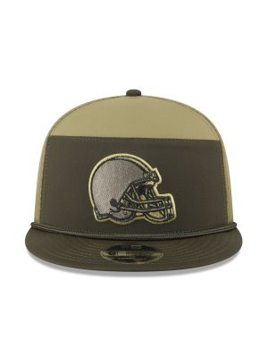60759918_9FIFTY_NFL25STS950SP_CLEBRO_DKM_F