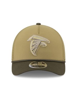 60760092_9FORTYMCAFTRUCKER_NFL25STS9FORTY_ATLFAL_DKM_F